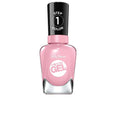 MIRACLE GEL 160 promessa mindinho 147 ml