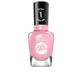 MIRACLE GEL 160 pinky promise 147 ml