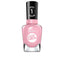 SALLY HANSEN-MIRACLE GEL 160 promessa mindinho 147 ml-DrShampoo - Perfumaria e Cosmética