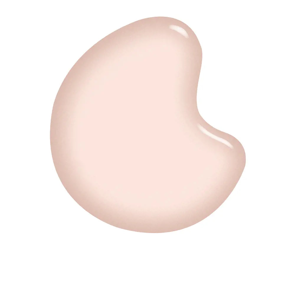 SALLY HANSEN-MIRACLE GEL 187 pura felicidade 147 ml-DrShampoo - Perfumaria e Cosmética