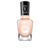 MIRACLE GEL 187 pura felicidade 147 ml
