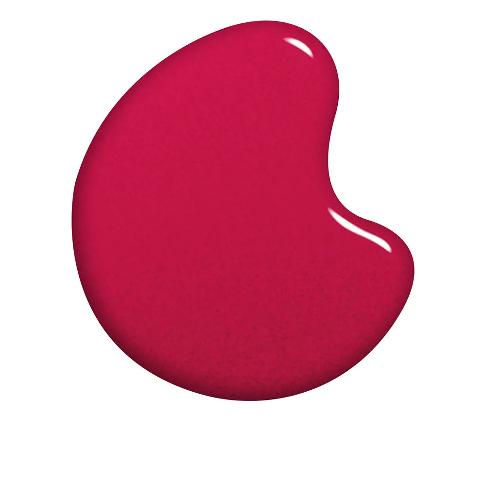 SALLY HANSEN-MIRACLE GEL 220 tanque rosa 147 ml-DrShampoo - Perfumaria e Cosmética
