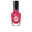 SALLY HANSEN-MIRACLE GEL 220 tanque rosa 147 ml-DrShampoo - Perfumaria e Cosmética