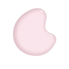 SALLY HANSEN-MIRACLE GEL 247 pequena peônia 147 ml-DrShampoo - Perfumaria e Cosmética