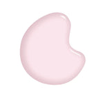 SALLY HANSEN-MIRACLE GEL 247 pequena peônia 147 ml-DrShampoo - Perfumaria e Cosmética