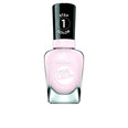 MIRACLE GEL 247 pequena peônia 147 ml