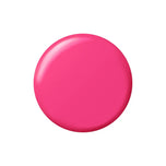SALLY HANSEN-MIRACLE GEL #350 - Trabalhe Duro, Divirta-se Rosa 14,7 ml-DrShampoo - Perfumaria e Cosmética
