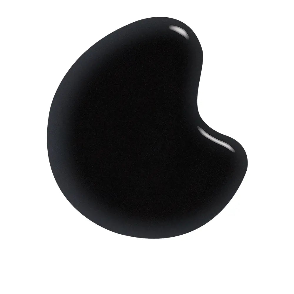 SALLY HANSEN-MIRACLE GEL 460 onyx pected 147 ml-DrShampoo - Perfumaria e Cosmética