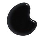 SALLY HANSEN-MIRACLE GEL 460 onyx pected 147 ml-DrShampoo - Perfumaria e Cosmética