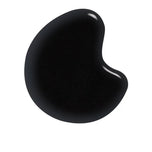 SALLY HANSEN-MIRACLE GEL 460 onyx pected 147 ml-DrShampoo - Perfumaria e Cosmética