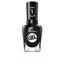 SALLY HANSEN-MIRACLE GEL 460 onyx pected 147 ml-DrShampoo - Perfumaria e Cosmética