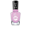 MIRACLE GEL 534 Orchid Ing Aside 147 ml