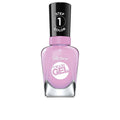 MIRACLE GEL 534 Orchid Ing Aside 147 ml