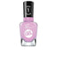 SALLY HANSEN-MIRACLE GEL 534 Orchid Ing Aside 147 ml-DrShampoo - Perfumaria e Cosmética