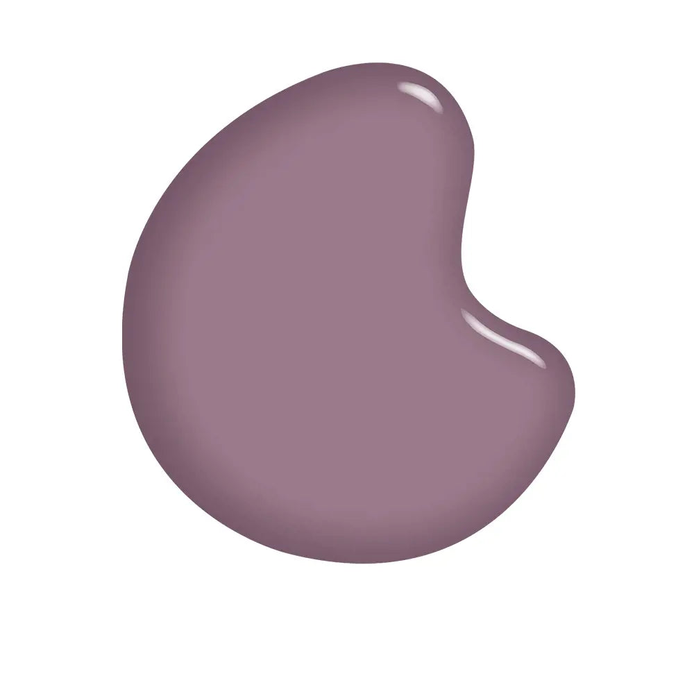 SALLY HANSEN-MIRACLE GEL 559 street flair 147 ml-DrShampoo - Perfumaria e Cosmética