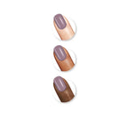 SALLY HANSEN-MIRACLE GEL 559 street flair 147 ml-DrShampoo - Perfumaria e Cosmética