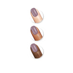 SALLY HANSEN-MIRACLE GEL 559 street flair 147 ml-DrShampoo - Perfumaria e Cosmética