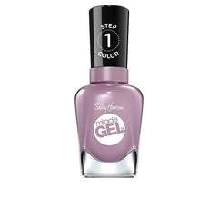 SALLY HANSEN-MIRACLE GEL 559 street flair 147 ml-DrShampoo - Perfumaria e Cosmética