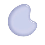 SALLY HANSEN-MIRACLE GEL 582 ou área que você não vê 147 ml-DrShampoo - Perfumaria e Cosmética