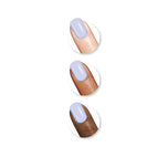 SALLY HANSEN-MIRACLE GEL 582 ou área que você não vê 147 ml-DrShampoo - Perfumaria e Cosmética