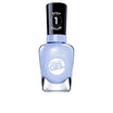 MIRACLE GEL 582 ou área que você não vê 147 ml