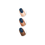 SALLY HANSEN-MIRACLE GEL 609 mod meia-noite 147 ml-DrShampoo - Perfumaria e Cosmética