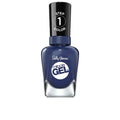 MIRACLE GEL 609 mod midnight 147 ml