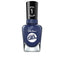 SALLY HANSEN-MIRACLE GEL 609 mod meia-noite 147 ml-DrShampoo - Perfumaria e Cosmética