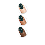 SALLY HANSEN-MIRACLE GEL 676 namorado ciumento 147 ml-DrShampoo - Perfumaria e Cosmética