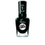 SALLY HANSEN-MIRACLE GEL 676 namorado ciumento 147 ml-DrShampoo - Perfumaria e Cosmética
