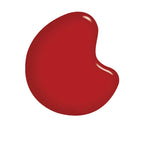 SALLY HANSEN-MIRACLE GEL 680 vermelho rapsódia 147 ml-DrShampoo - Perfumaria e Cosmética