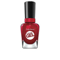 MIRACLE GEL 680 vermelho rapsódia 147 ml