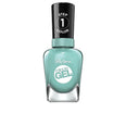 MIRACLE GEL 709 cunhagem 147 ml