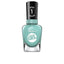 SALLY HANSEN-MIRACLE GEL 709 cunhagem 147 ml-DrShampoo - Perfumaria e Cosmética