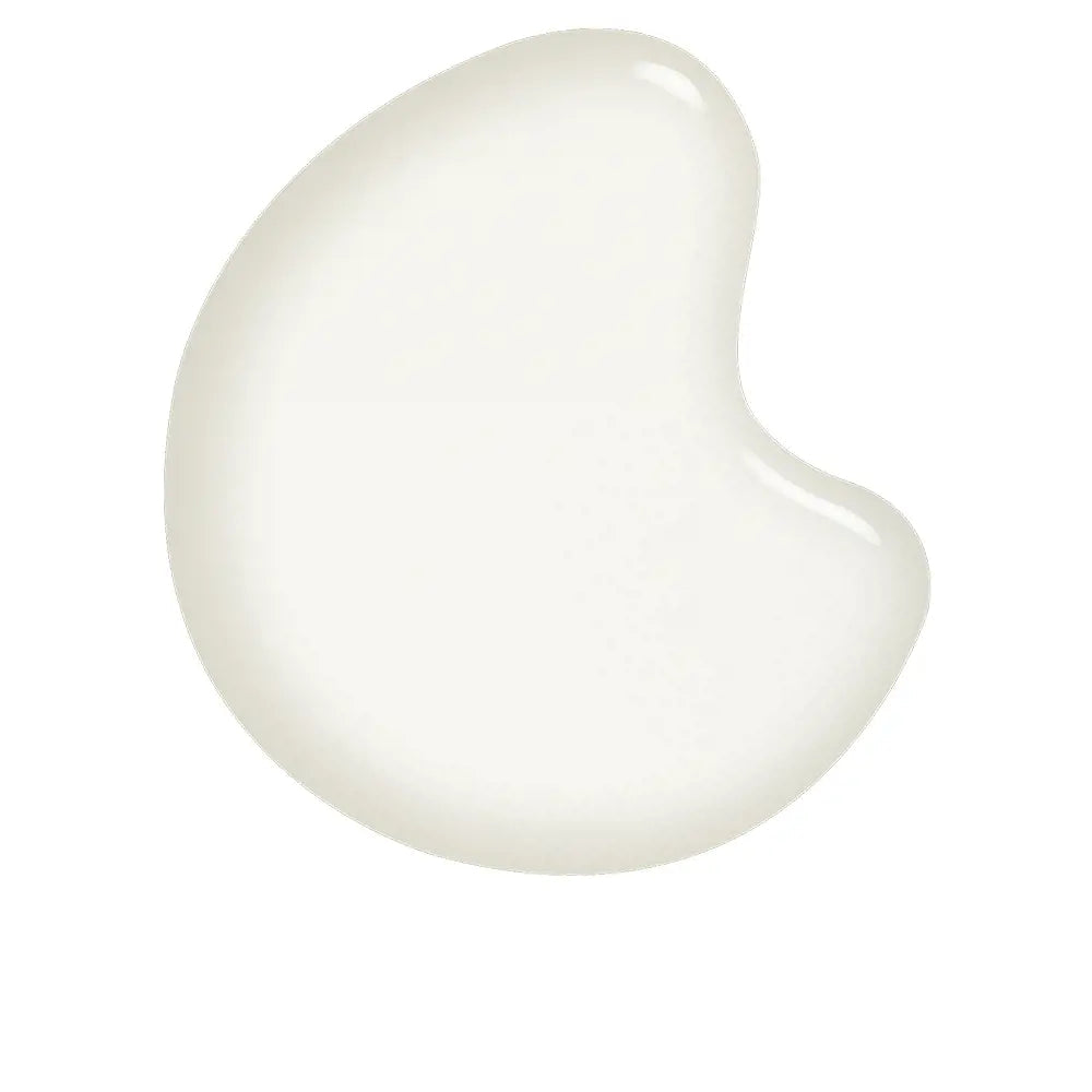 SALLY HANSEN-MIRACLE GEL 789 get mod 147ml-DrShampoo - Perfumaria e Cosmética