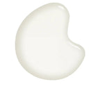 SALLY HANSEN-MIRACLE GEL 789 get mod 147ml-DrShampoo - Perfumaria e Cosmética