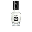 MIRACLE GEL 789 get mod 147ml