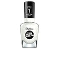 MIRACLE GEL 789 get mod 147ml
