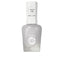 SALLY HANSEN-MIRACLE GEL base coat 14.7 ml Revestimento de base MIRACLE GEL 14.7 ml-DrShampoo - Perfumaria e Cosmética