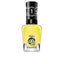SALLY HANSEN-MIRACLE GEL esmalte de unha 90s 891 Mixtape 147 ml.-DrShampoo - Perfumaria e Cosmética