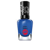 MIRACLE GEL keita hani