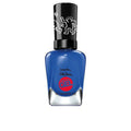 GEL MIRACLE keita hani