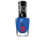 SALLY HANSEN-MIRACLE GEL keita hani-DrShampoo - Perfumaria e Cosmética