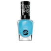 MIRACLE GEL keita hani