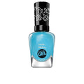 GEL MIRACLE keita hani