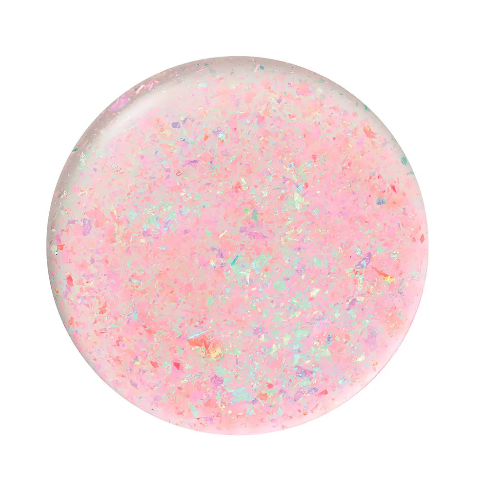 SALLY HANSEN-MIRACLE GEL top coat 110 Celestial 147 ml.-DrShampoo - Perfumaria e Cosmética