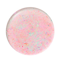 SALLY HANSEN-MIRACLE GEL top coat 110 Celestial 147 ml.-DrShampoo - Perfumaria e Cosmética