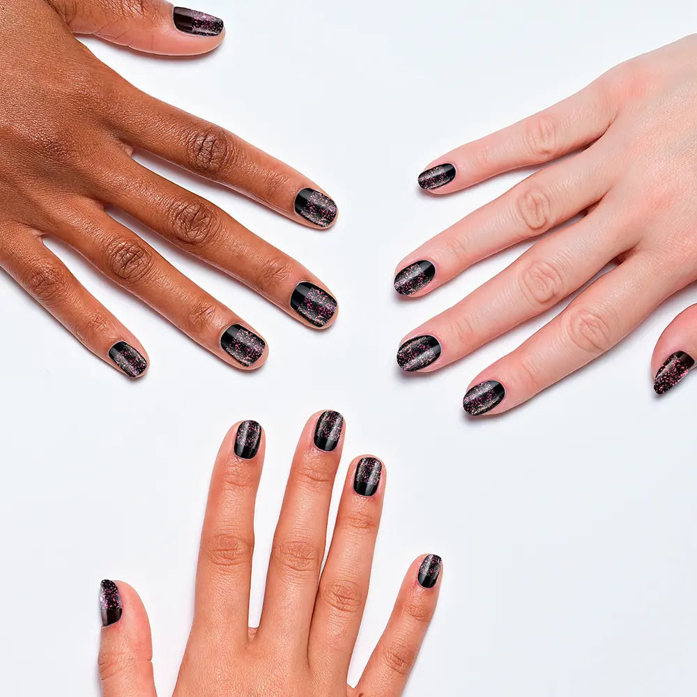 SALLY HANSEN-MIRACLE GEL top coat 110 Celestial 147 ml.-DrShampoo - Perfumaria e Cosmética