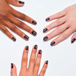 SALLY HANSEN-MIRACLE GEL top coat 110 Celestial 147 ml.-DrShampoo - Perfumaria e Cosmética