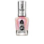 SALLY HANSEN-MIRACLE GEL top coat 110 Celestial 147 ml.-DrShampoo - Perfumaria e Cosmética